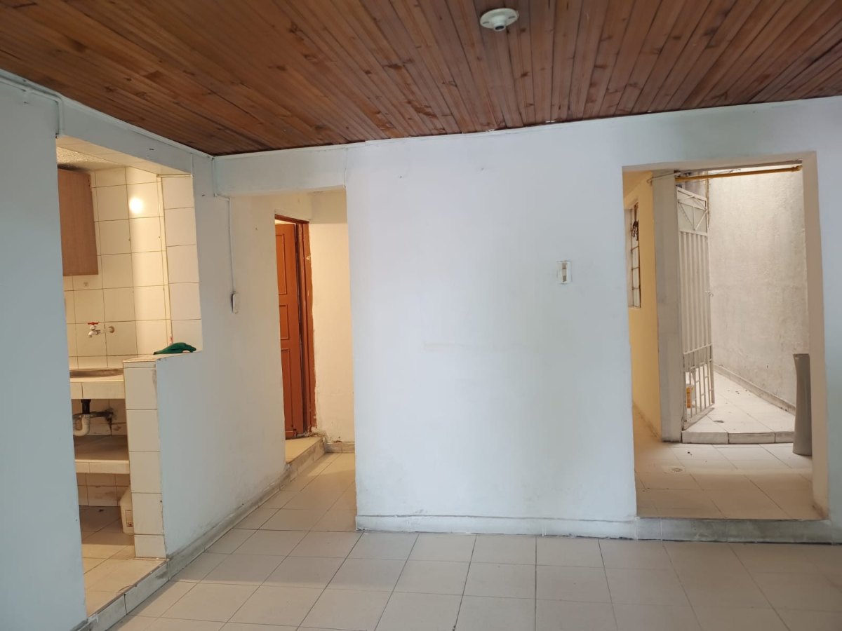 Cl. 38c Sur # 78P-9, Kennedy, Bogotá, D.C., Bogotá, Bogotá, D.C., Colombia